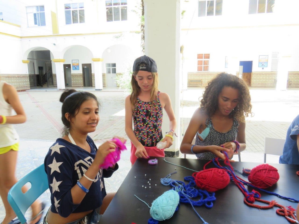 Village Camps International Summer Camp Chiclana, Spain 2017-07-28 https://www.villagecamps.com/journals_admin/images/1840-2846-IMG_7824 (57).jpg